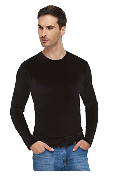 Hepsine Rakip Erkek Atlet, Fanila