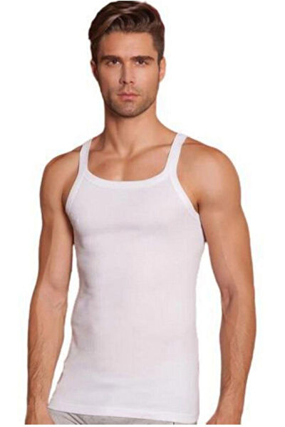 Hepsine Rakip Erkek Atlet, Fanila