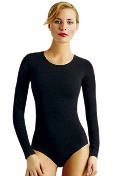 Anıt Kadın Atlet, Body, Fanila