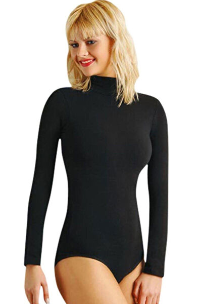 Anıt Kadın Atlet, Body, Fanila