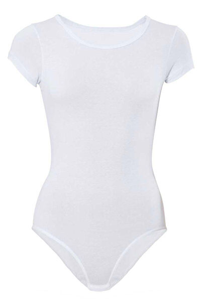 Anıt Kadın Atlet, Body, Fanila