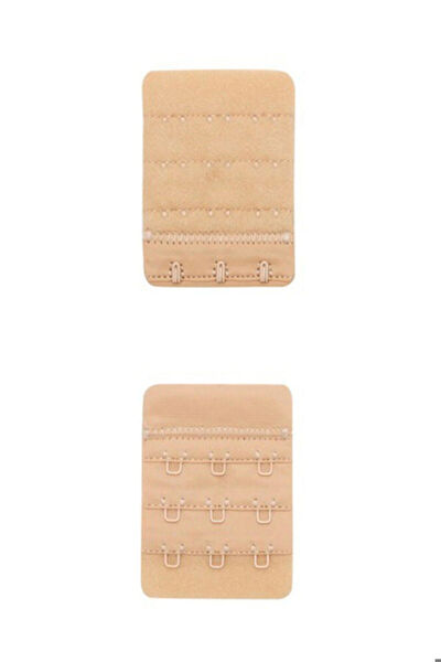 Hepsine Rakip Sütyen