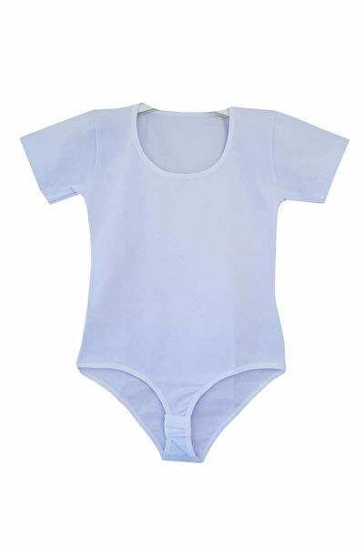 Hepsine Rakip Kız Çocuk Atlet, Fanila