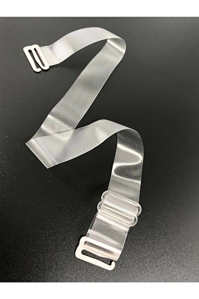 Hepsine Rakip İç Giyim Aksesuarları