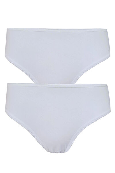 Hepsine Rakip Kadın Külot