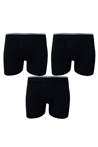 Hepsine Rakip Erkek Boxer, Slip, Külot