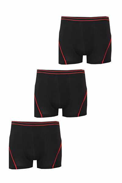 Hepsine Rakip Erkek Çocuk İç Çamaşırı