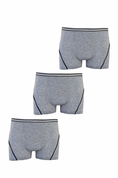 Hepsine Rakip Erkek Çocuk İç Çamaşırı