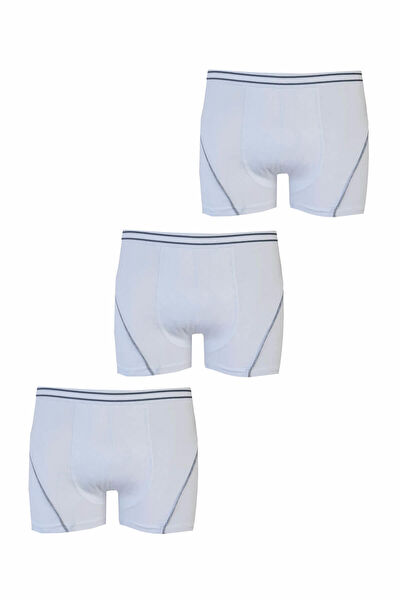 Hepsine Rakip Erkek Çocuk İç Çamaşırı