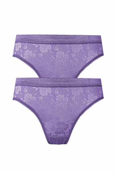 Hepsine Rakip Kadın Külot