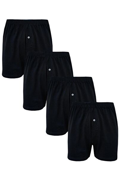 Hepsine Rakip Erkek Boxer, Slip, Külot