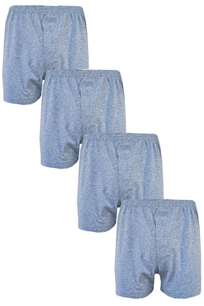 Hepsine Rakip Erkek Boxer, Slip, Külot