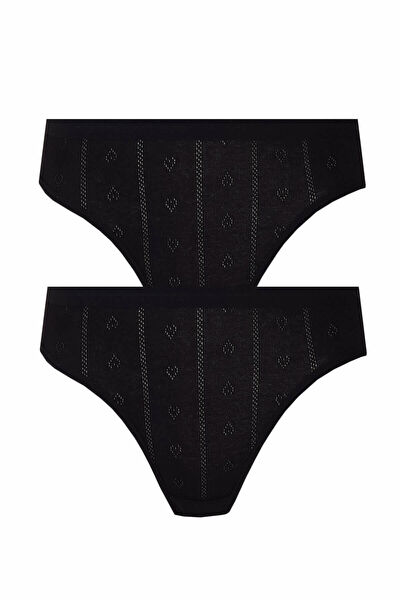 Hepsine Rakip Kadın Külot