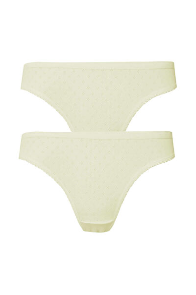 Hepsine Rakip Kadın Külot