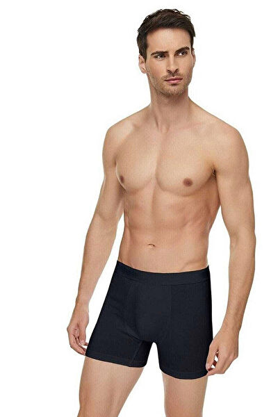 Hepsine Rakip Erkek Boxer, Slip, Külot