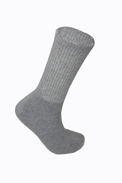 Hepsine Rakip Erkek Çorap