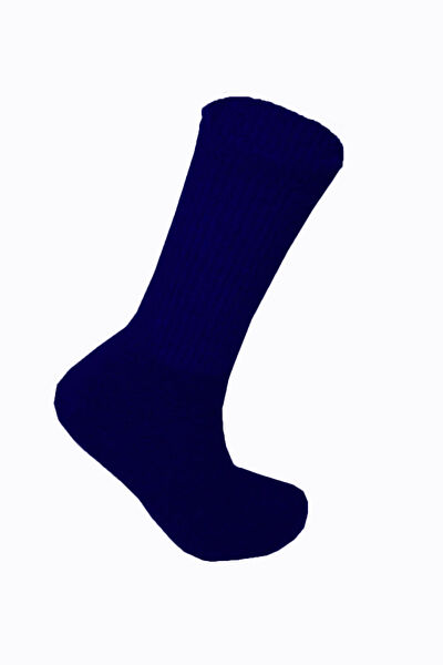 Hepsine Rakip Erkek Çorap