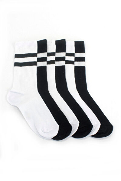 Hepsine Rakip Erkek Çorap