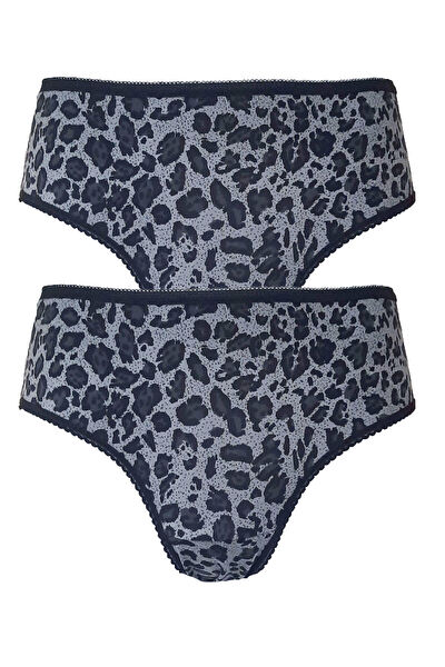 Hepsine Rakip Kadın Külot