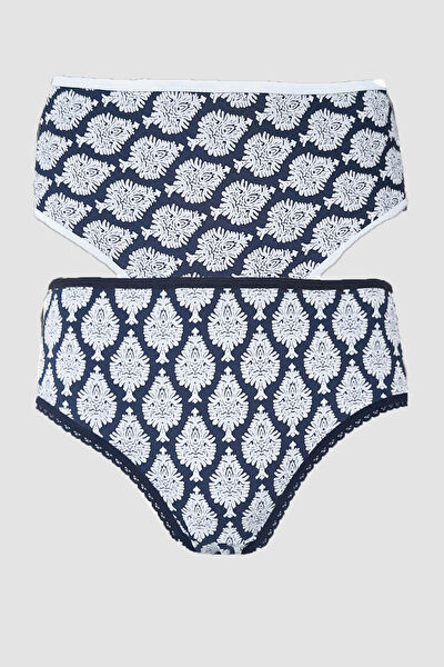 Hepsine Rakip Kadın Külot