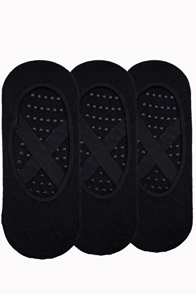 Hepsine Rakip Kadın Çorap