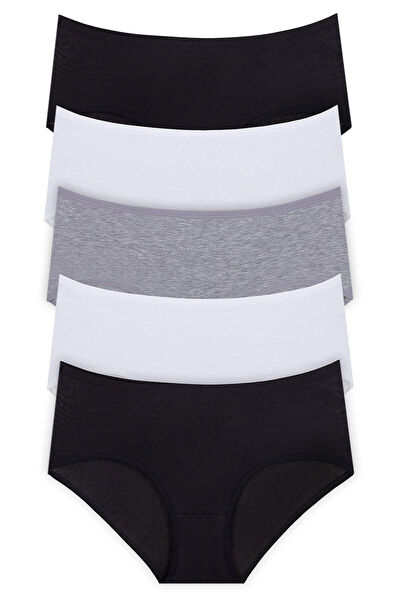 Hepsine Rakip Kadın Külot