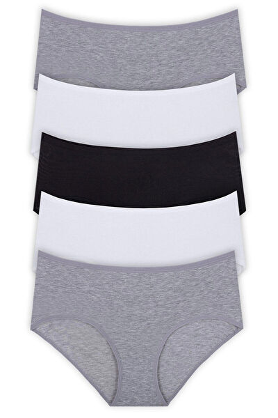 Hepsine Rakip Kadın Külot