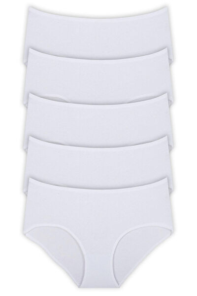 Hepsine Rakip Kadın Külot