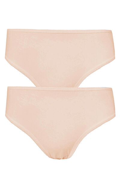 Hepsine Rakip Kadın Külot