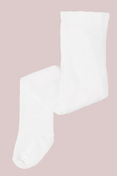 Hepsine Rakip Bebek İç Giyim