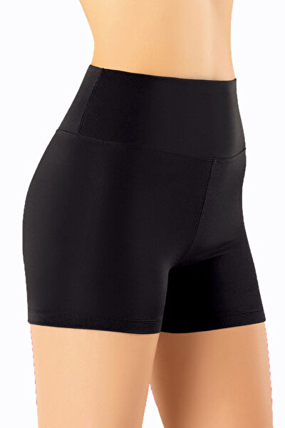 Hepsine Rakip Kadın Tayt