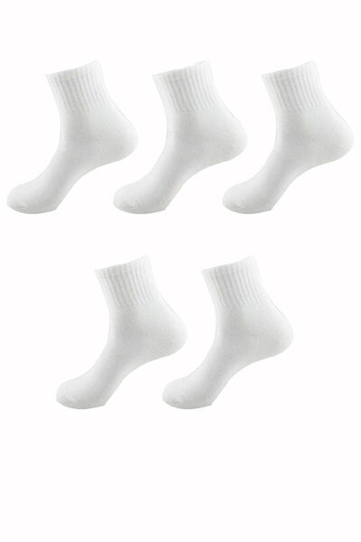 Hepsine Rakip Erkek Çorap