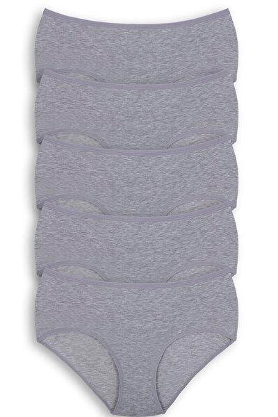 Hepsine Rakip Kadın Külot