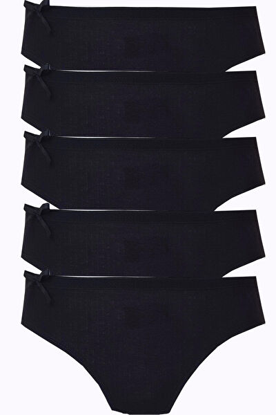 Hepsine Rakip Kadın Külot