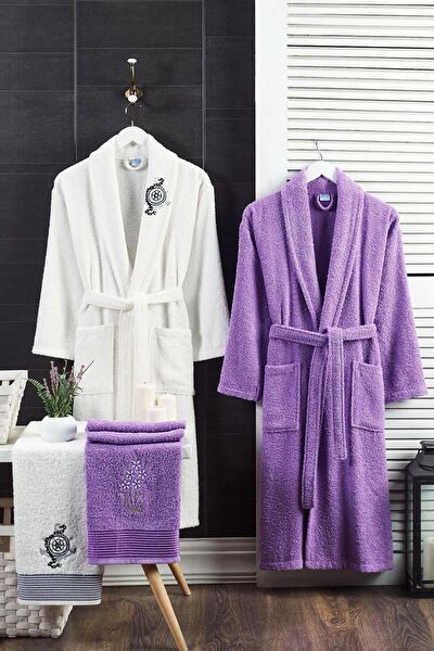 Hepsine Rakip Bornoz, Bornoz Takımı