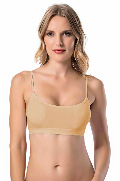 Hepsine Rakip Büstiyer