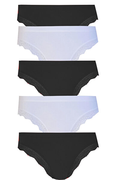 Hepsine Rakip Kadın Külot