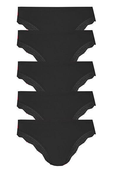 Hepsine Rakip Kadın Külot