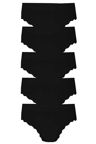 Hepsine Rakip Kadın Külot