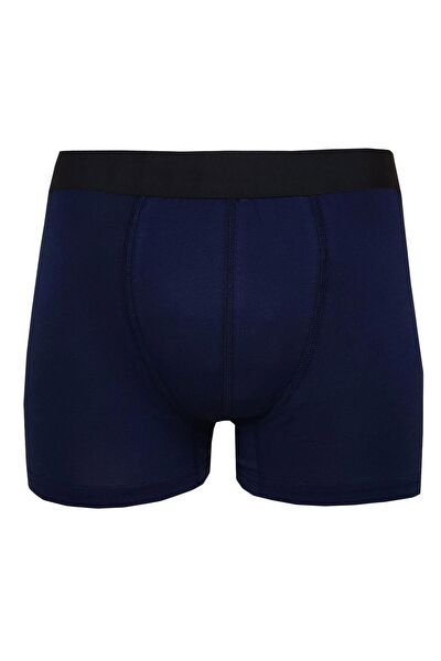 Hepsine Rakip Erkek Boxer, Slip, Külot