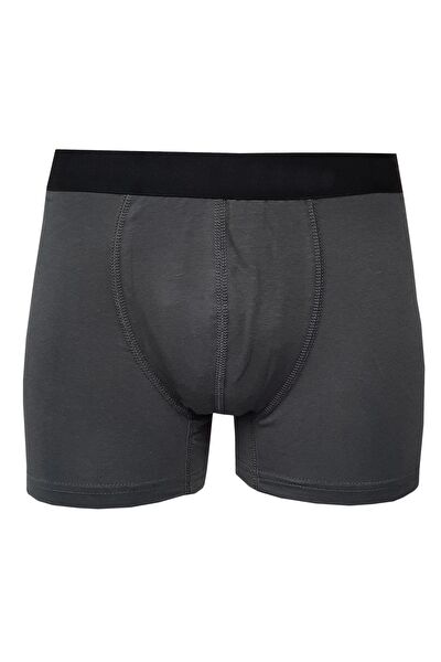 Hepsine Rakip Erkek Boxer, Slip, Külot