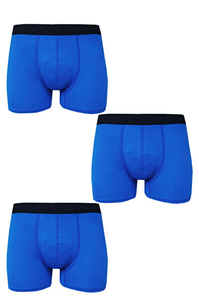 Hepsine Rakip Erkek Boxer, Slip, Külot