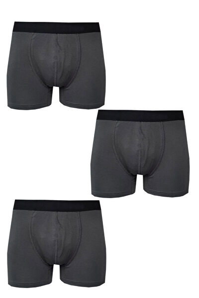 Hepsine Rakip Erkek Boxer, Slip, Külot