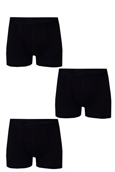 Hepsine Rakip Erkek Boxer, Slip, Külot