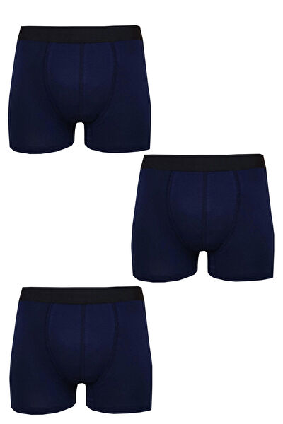 Hepsine Rakip Erkek Boxer, Slip, Külot