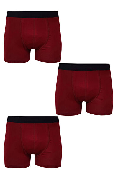 Hepsine Rakip Erkek Boxer, Slip, Külot