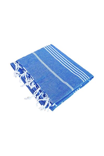 Hepsine Rakip Peştamal