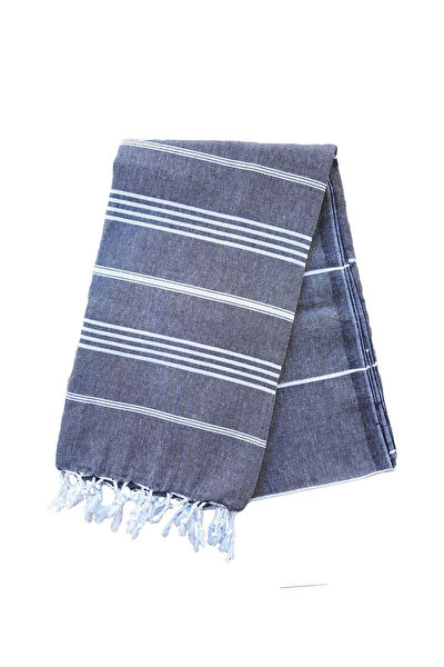 Hepsine Rakip Peştamal