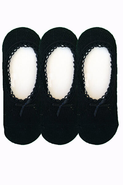 Hepsine Rakip Kadın Çorap