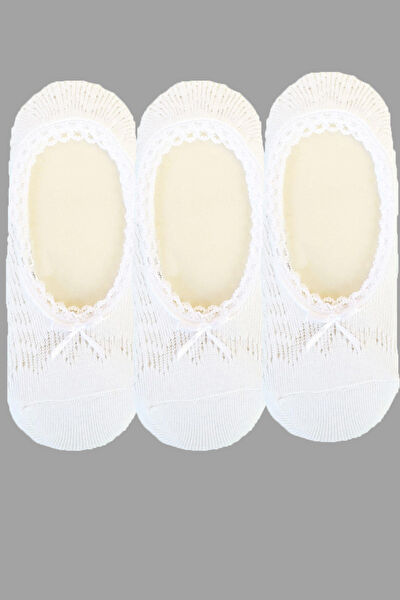 Hepsine Rakip Kadın Çorap